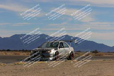 media/Jan-08-2023-SCCA SD (Sun) [[8f6a5b9391]]/Intermediate Group/Session 2 (Turn 15 Inside)/